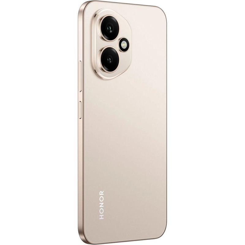 Honor 5109BURB