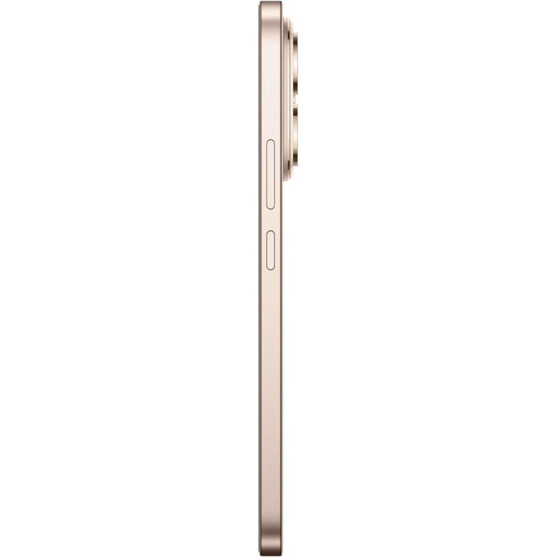 Honor 5109BURB