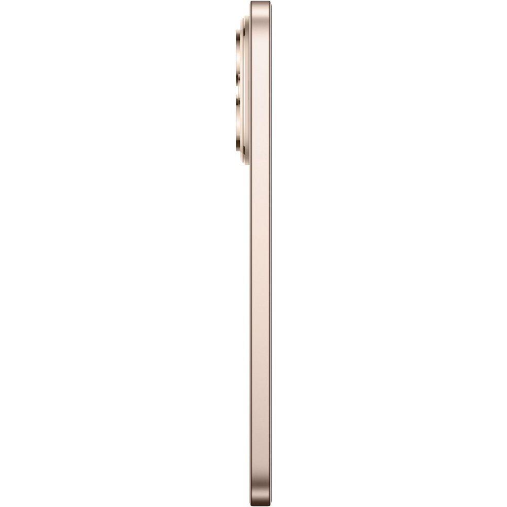 Honor 5109BURB