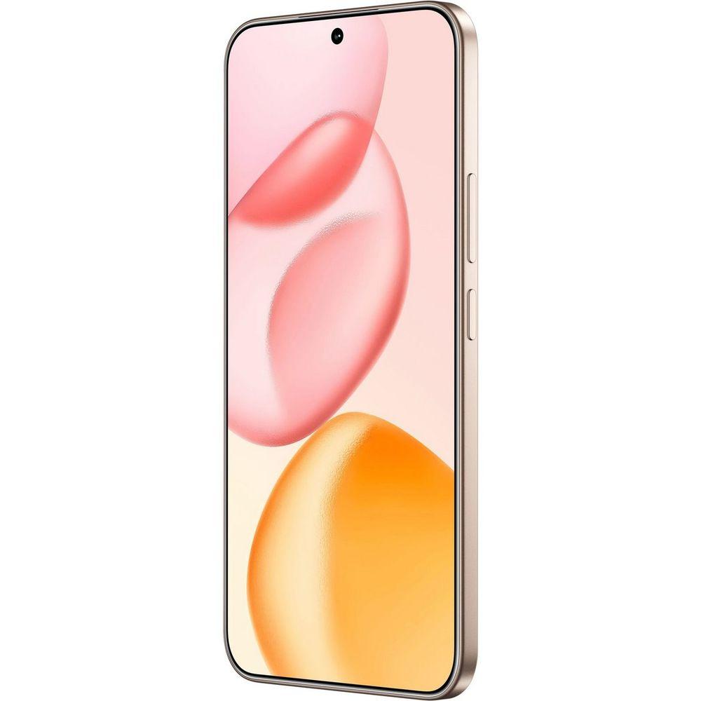 Honor 5109BURB