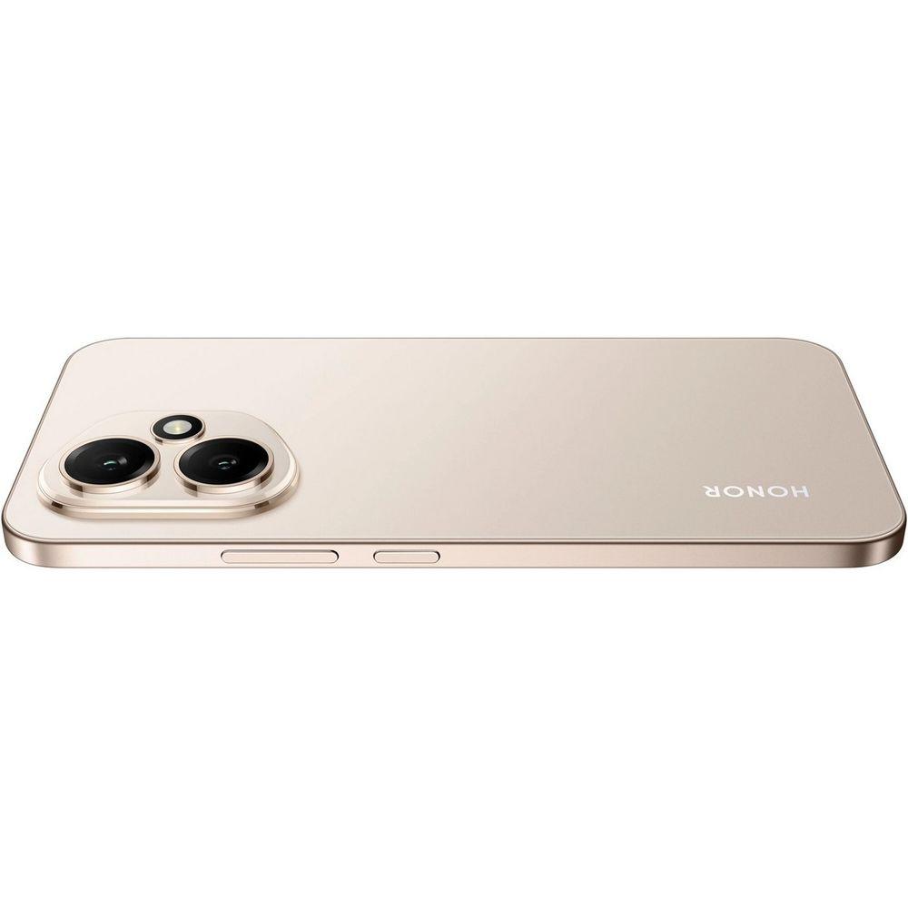 Honor 5109BURB