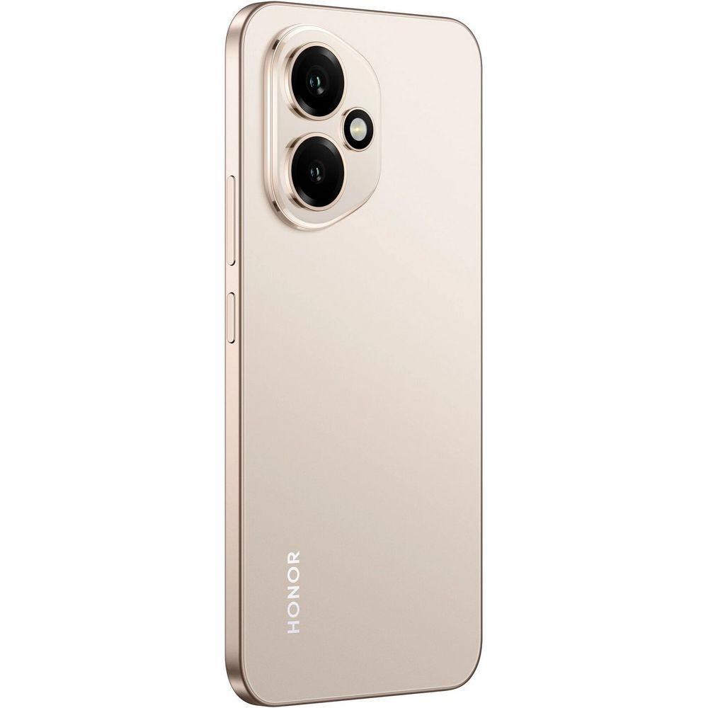 Honor 5109BURB