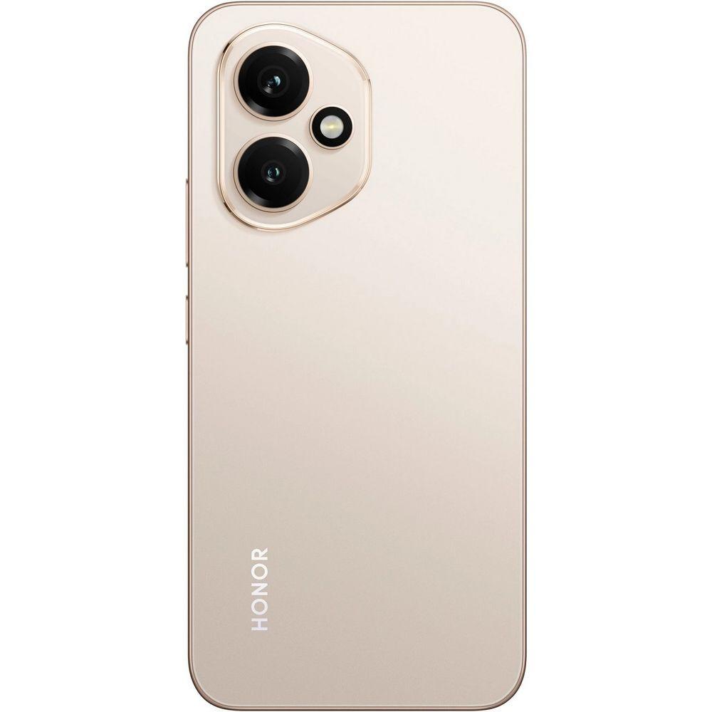 Honor 5109BURB