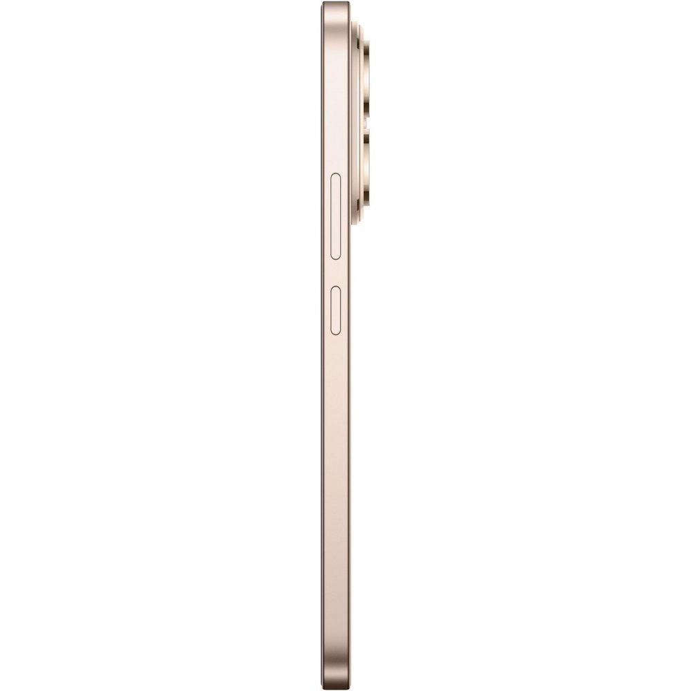 Honor 5109BURB