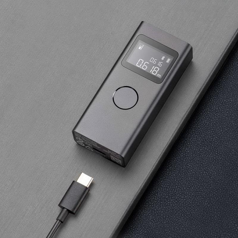 Xiaomi BHR5596GL