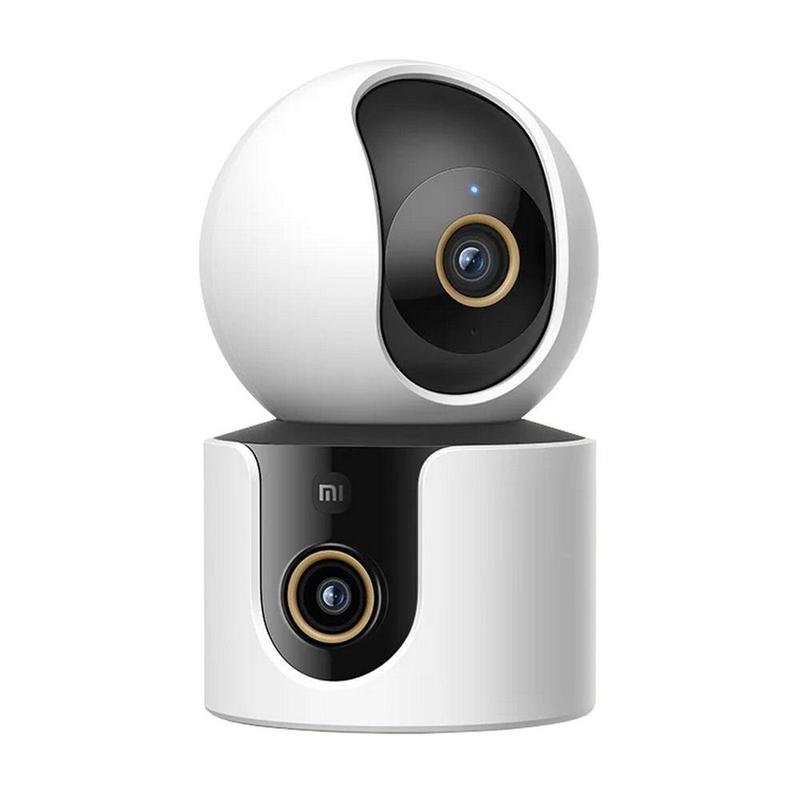Xiaomi BHR8755EU