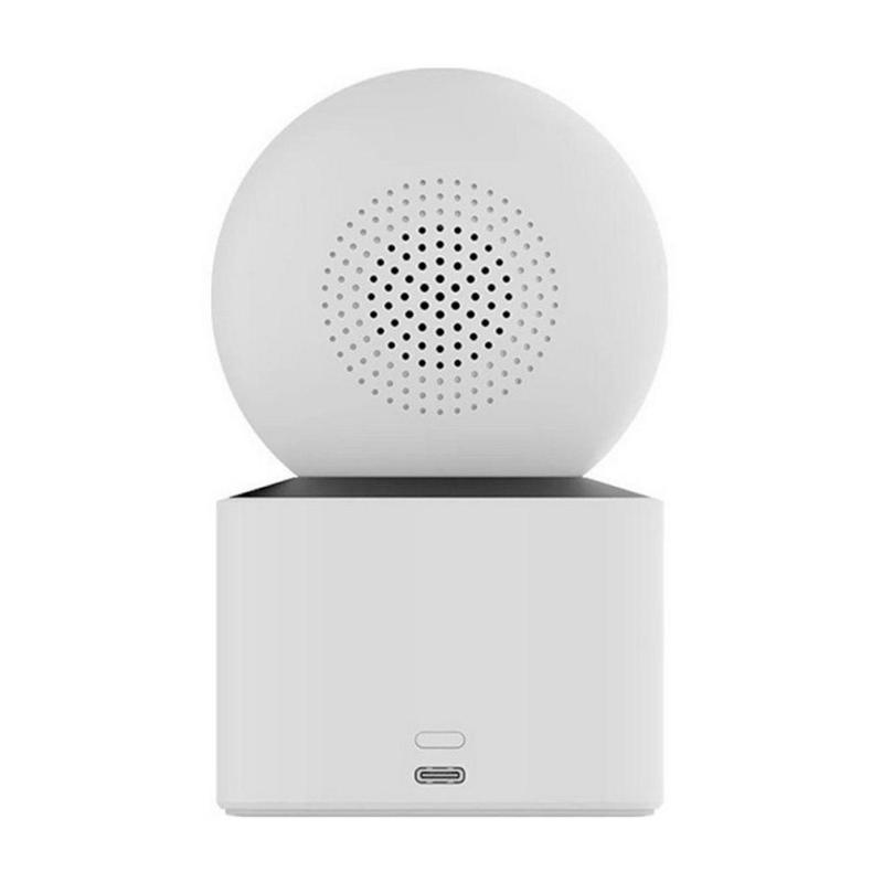 Xiaomi BHR8755EU