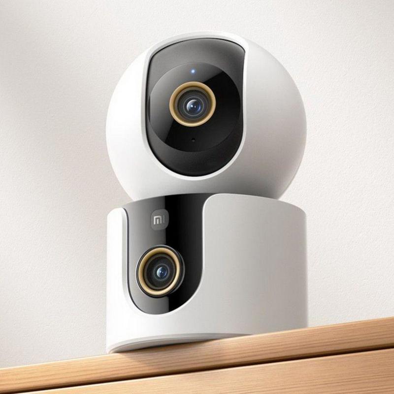 Xiaomi BHR8755EU