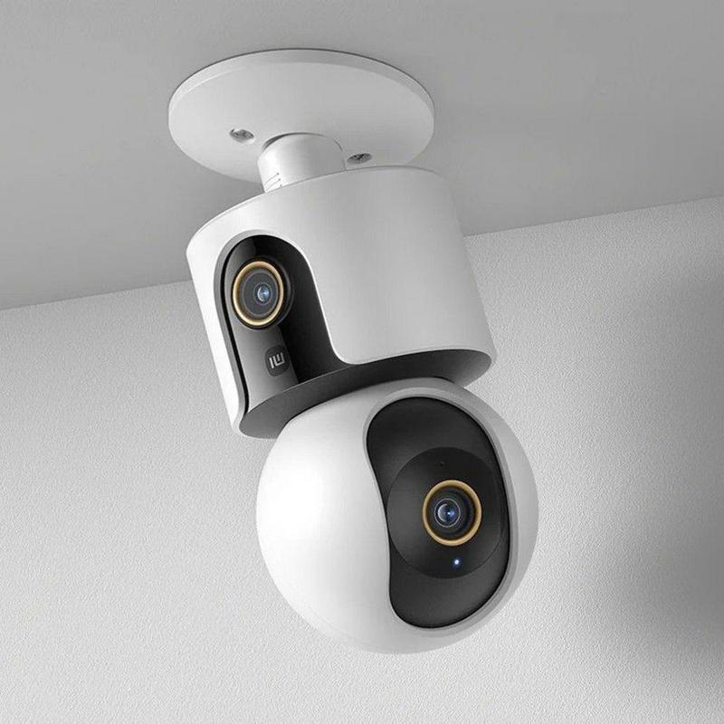 Xiaomi BHR8755EU