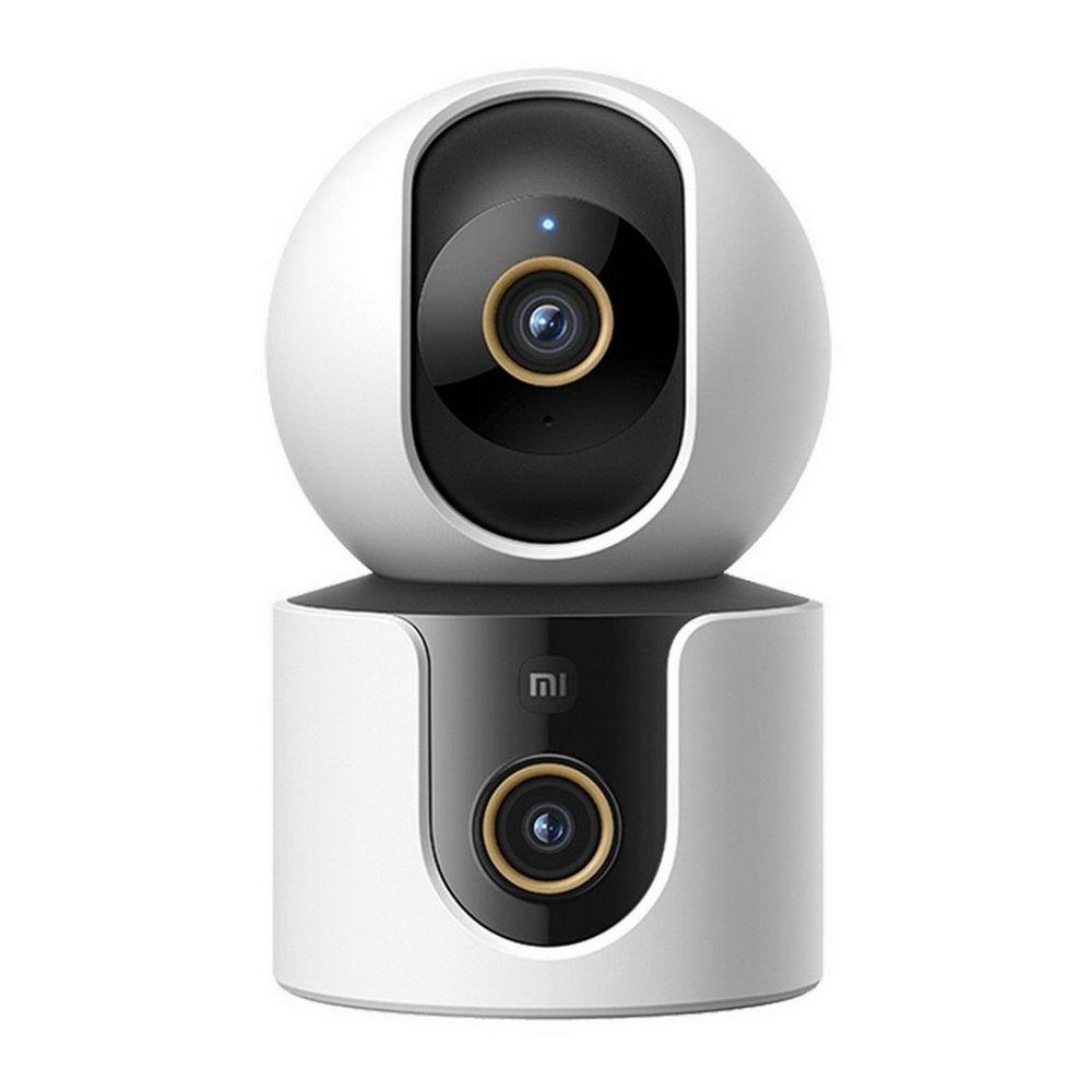 Xiaomi BHR8755EU