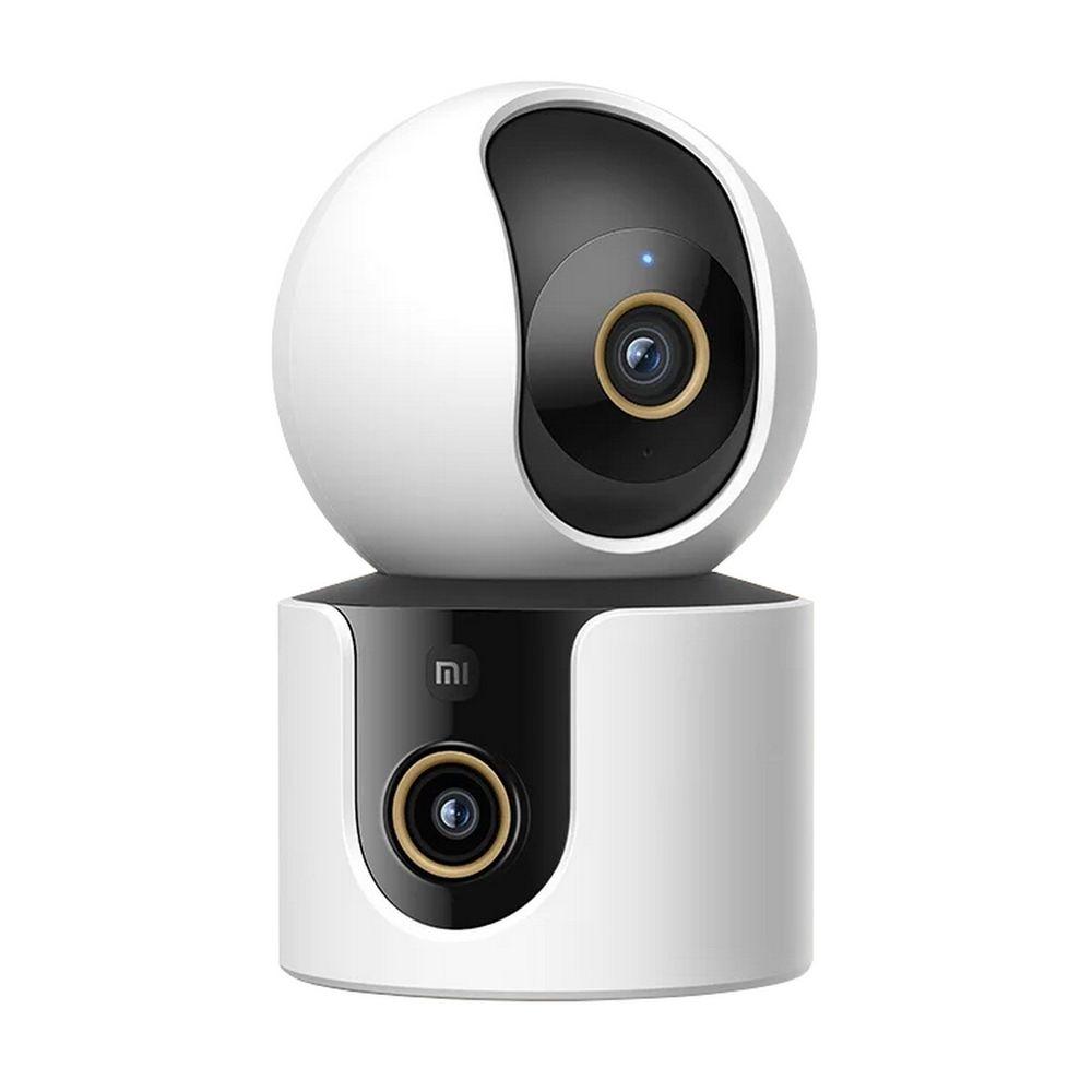 Xiaomi BHR8755EU