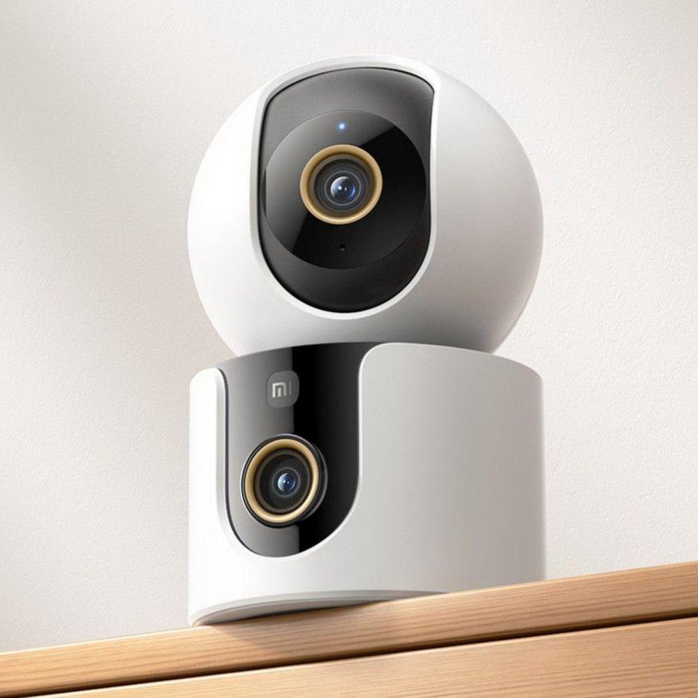 Xiaomi BHR8755EU