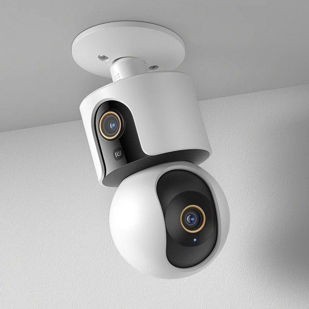 Xiaomi BHR8755EU