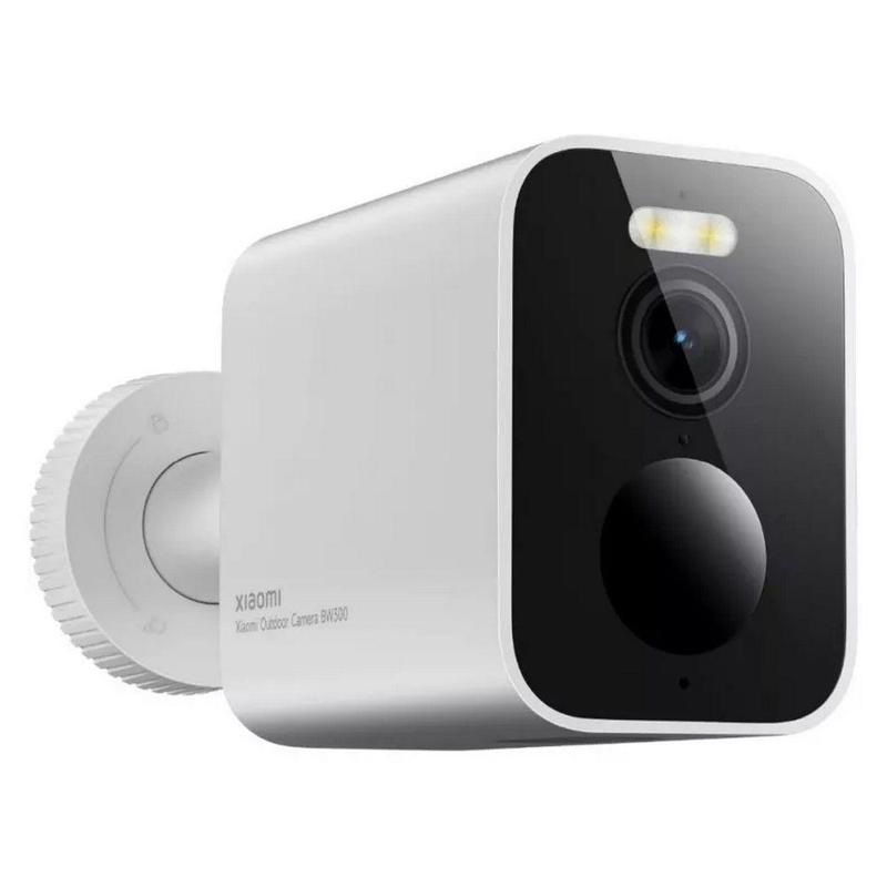 Xiaomi BHR8303GL