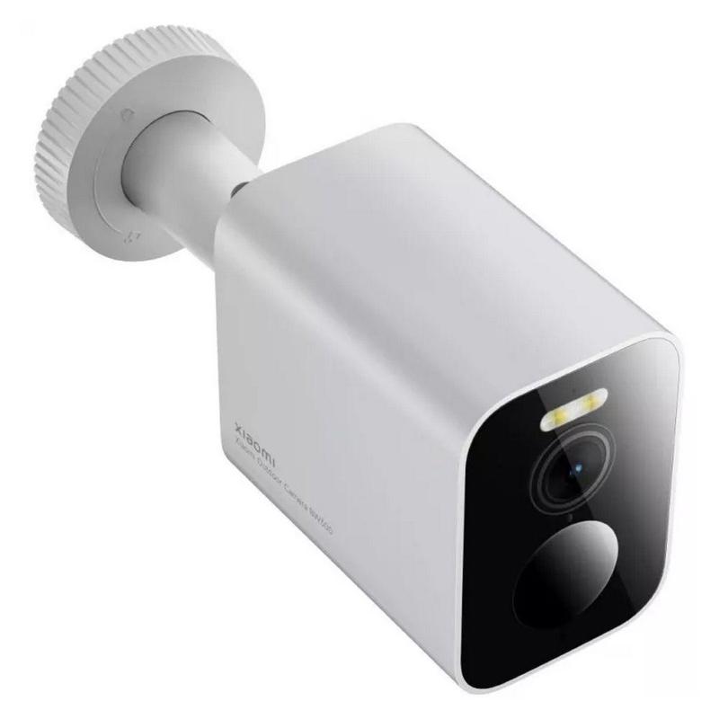 Xiaomi BHR8303GL