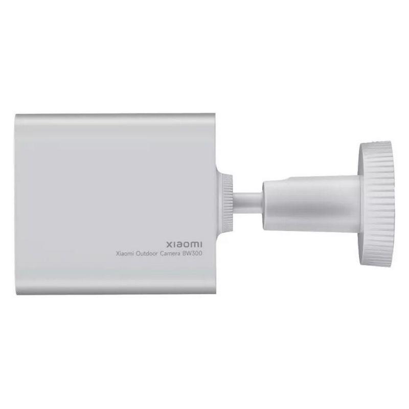 Xiaomi BHR8303GL