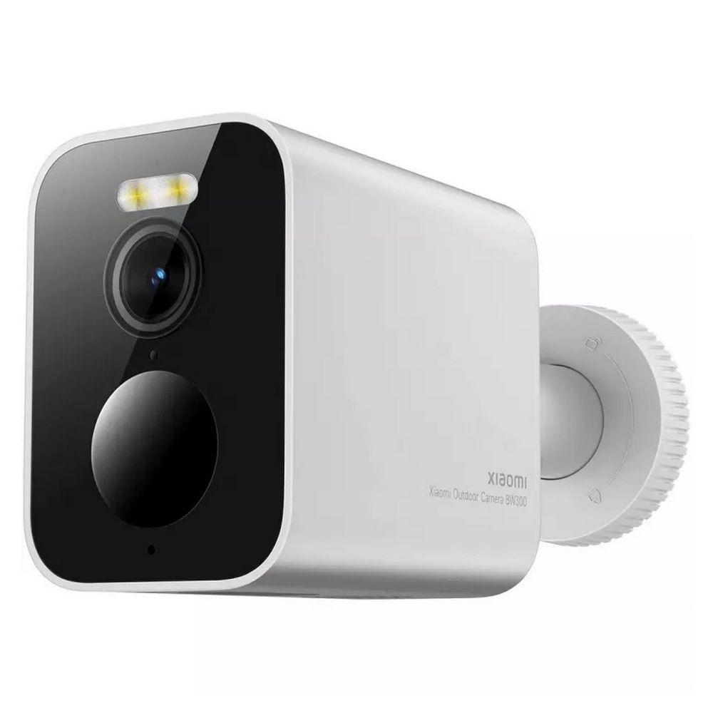 Xiaomi BHR8303GL