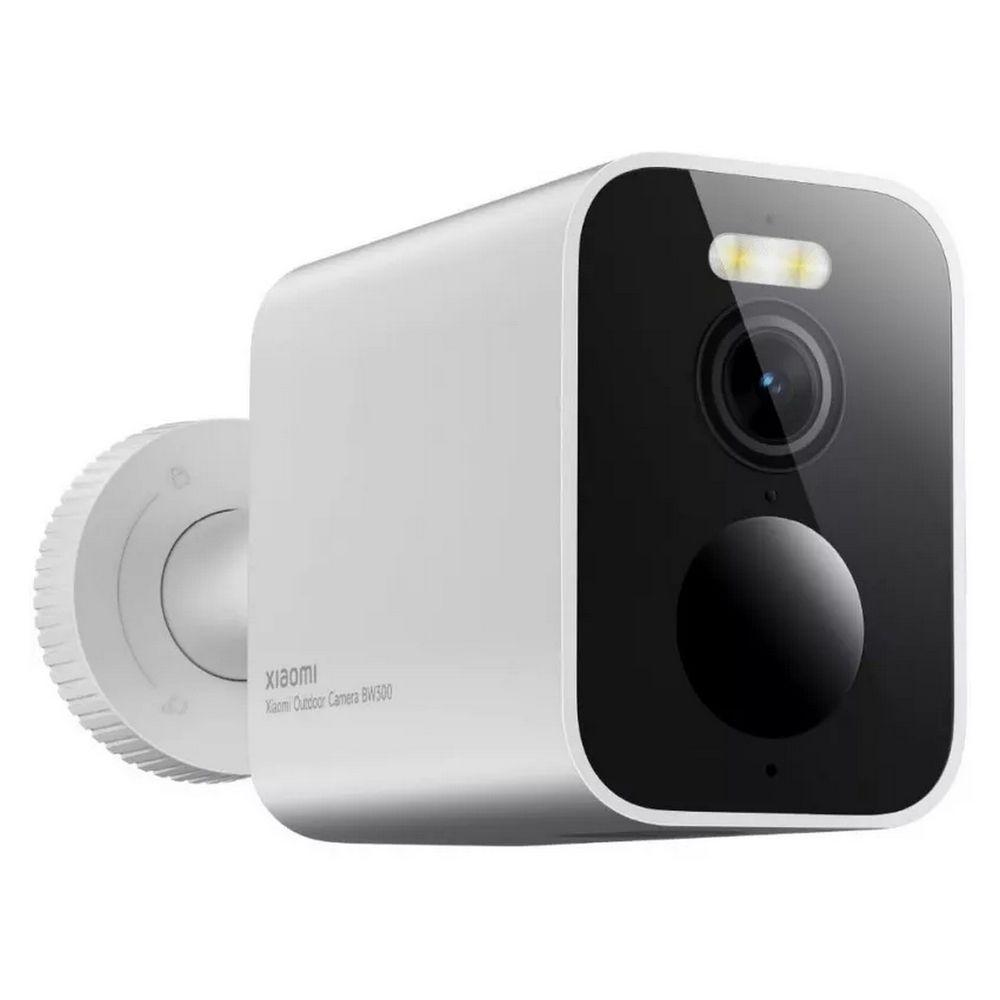 Xiaomi BHR8303GL
