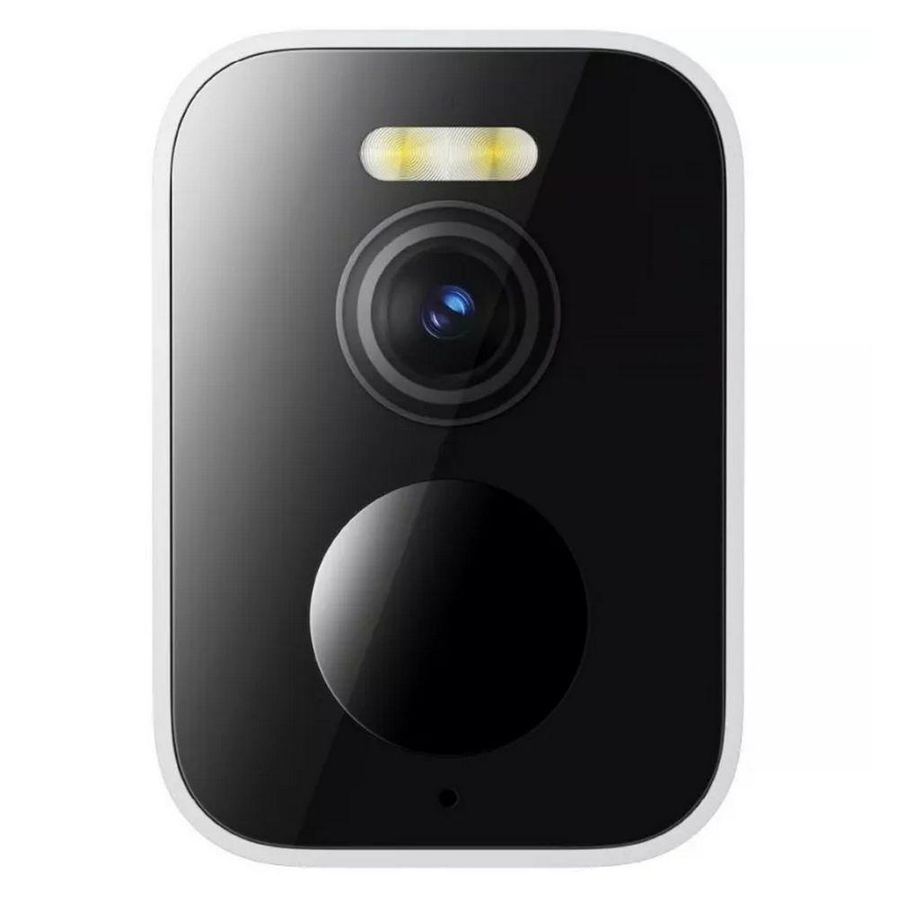 Xiaomi BHR8303GL