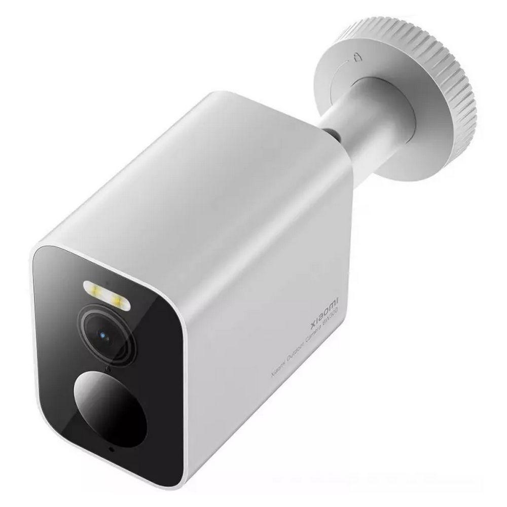 Xiaomi BHR8303GL