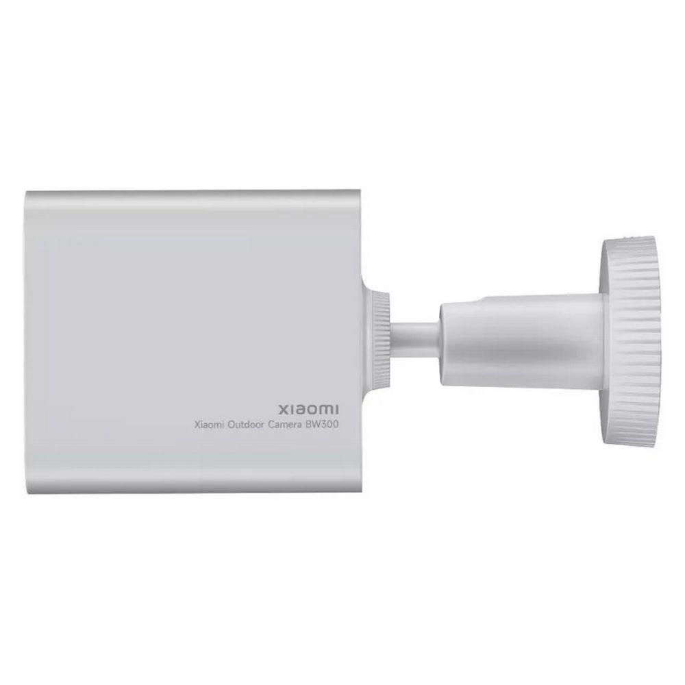 Xiaomi BHR8303GL