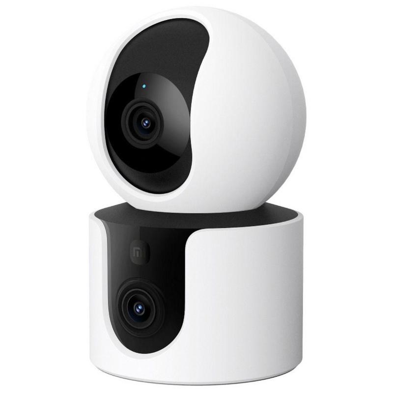 Xiaomi BHR9166EU