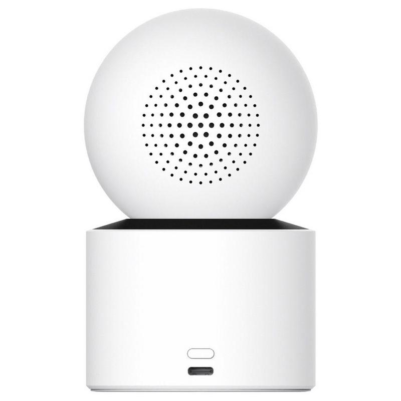 Xiaomi BHR9166EU