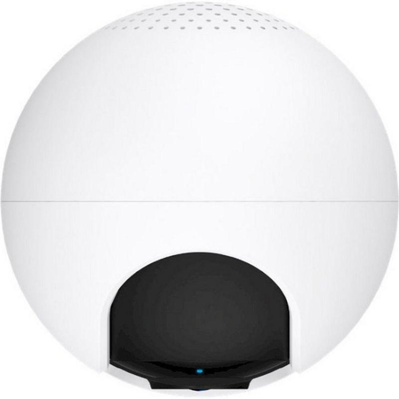 Xiaomi BHR9166EU