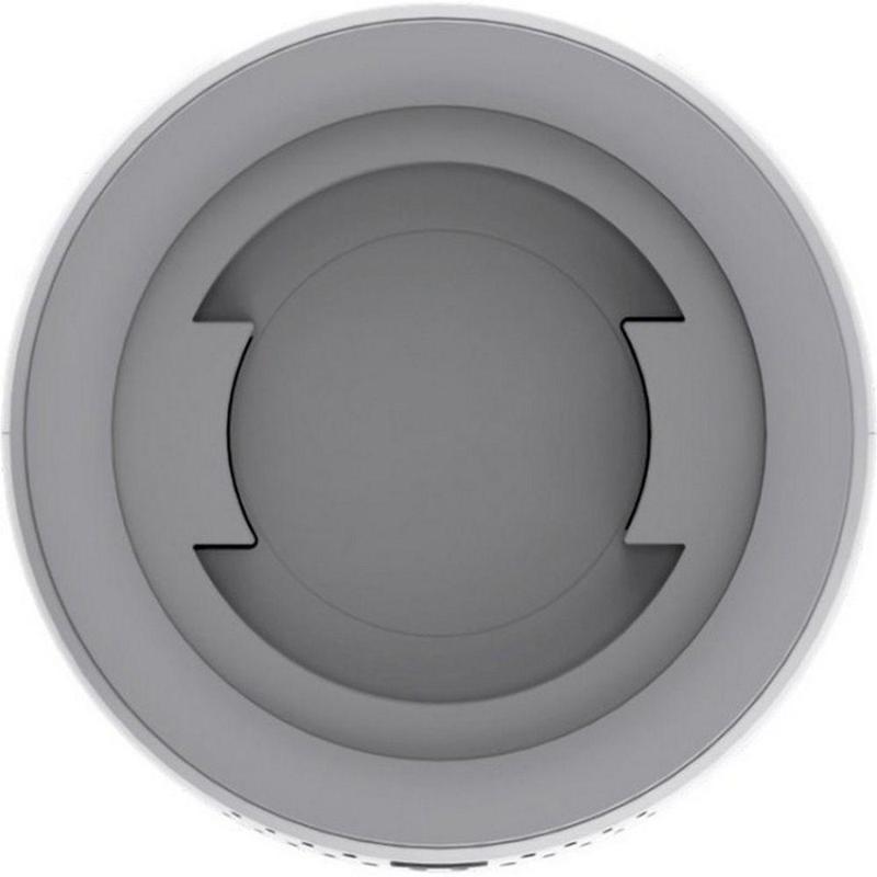 Xiaomi BHR9166EU