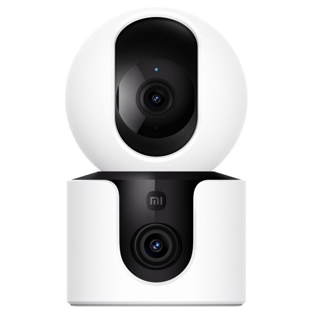 Xiaomi BHR9166EU