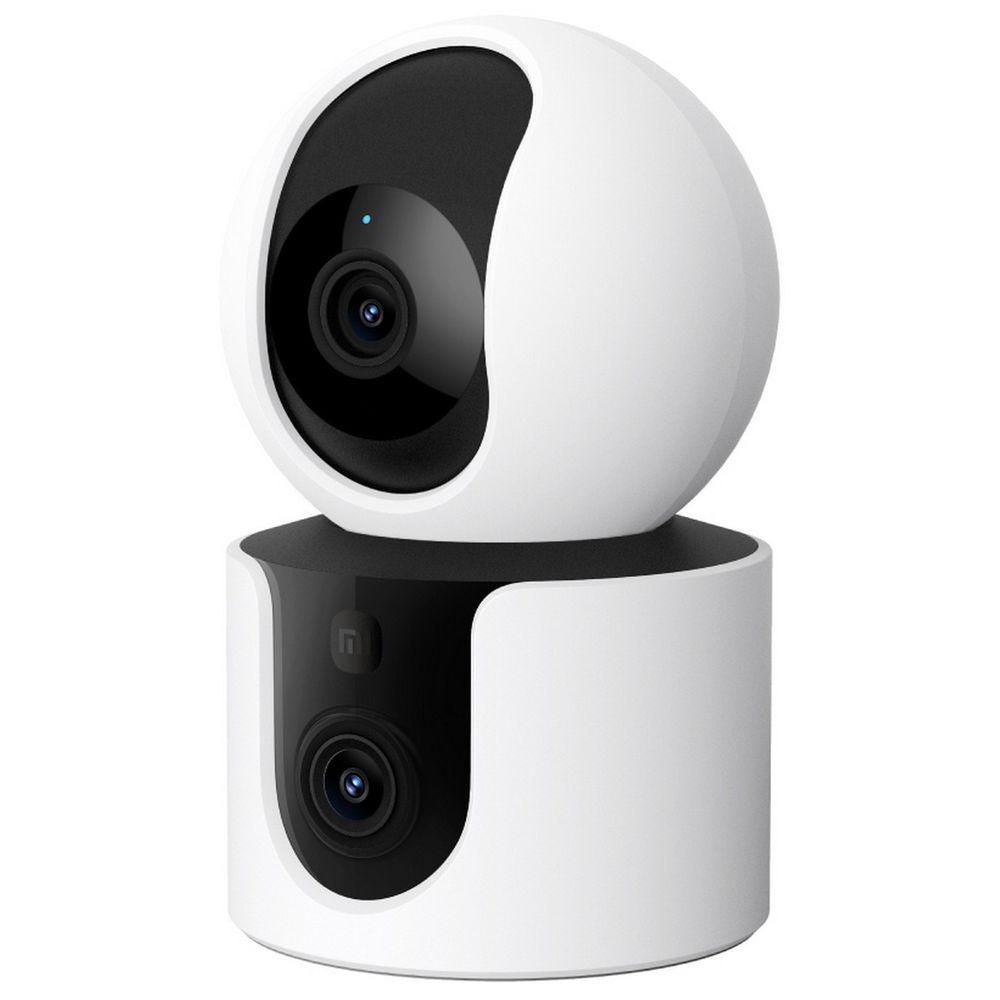 Xiaomi BHR9166EU