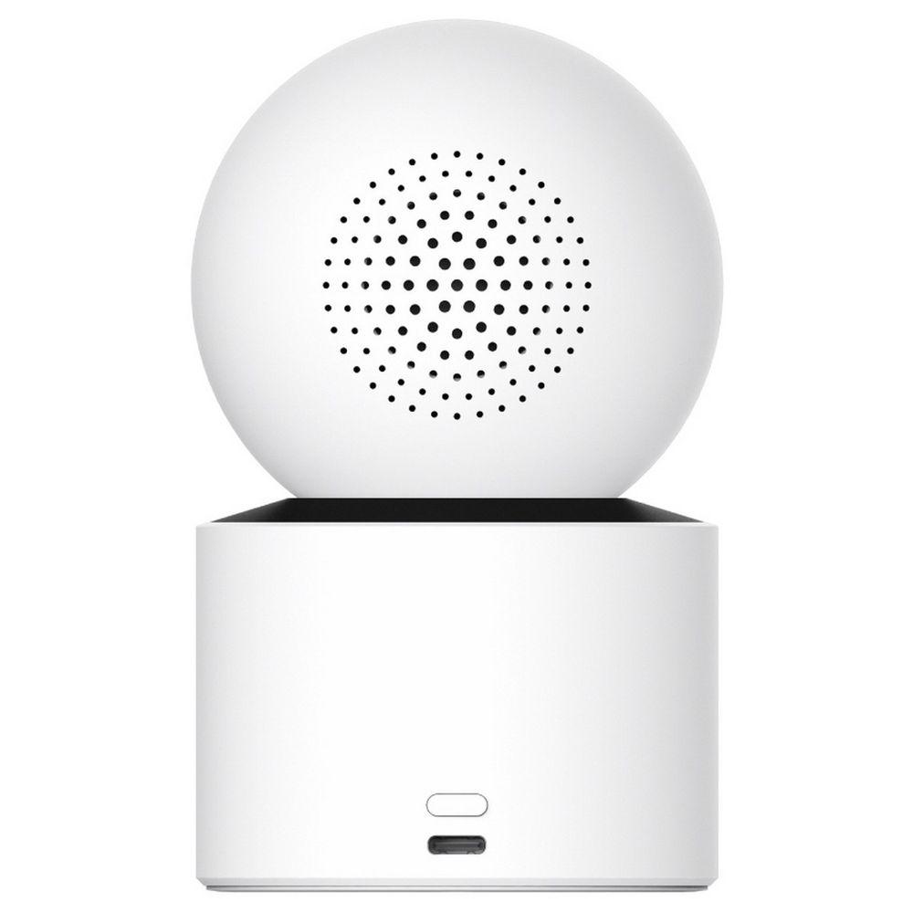 Xiaomi BHR9166EU
