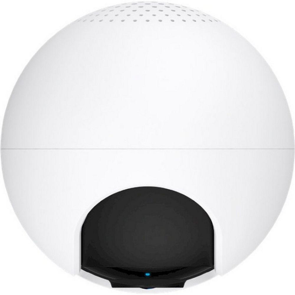 Xiaomi BHR9166EU
