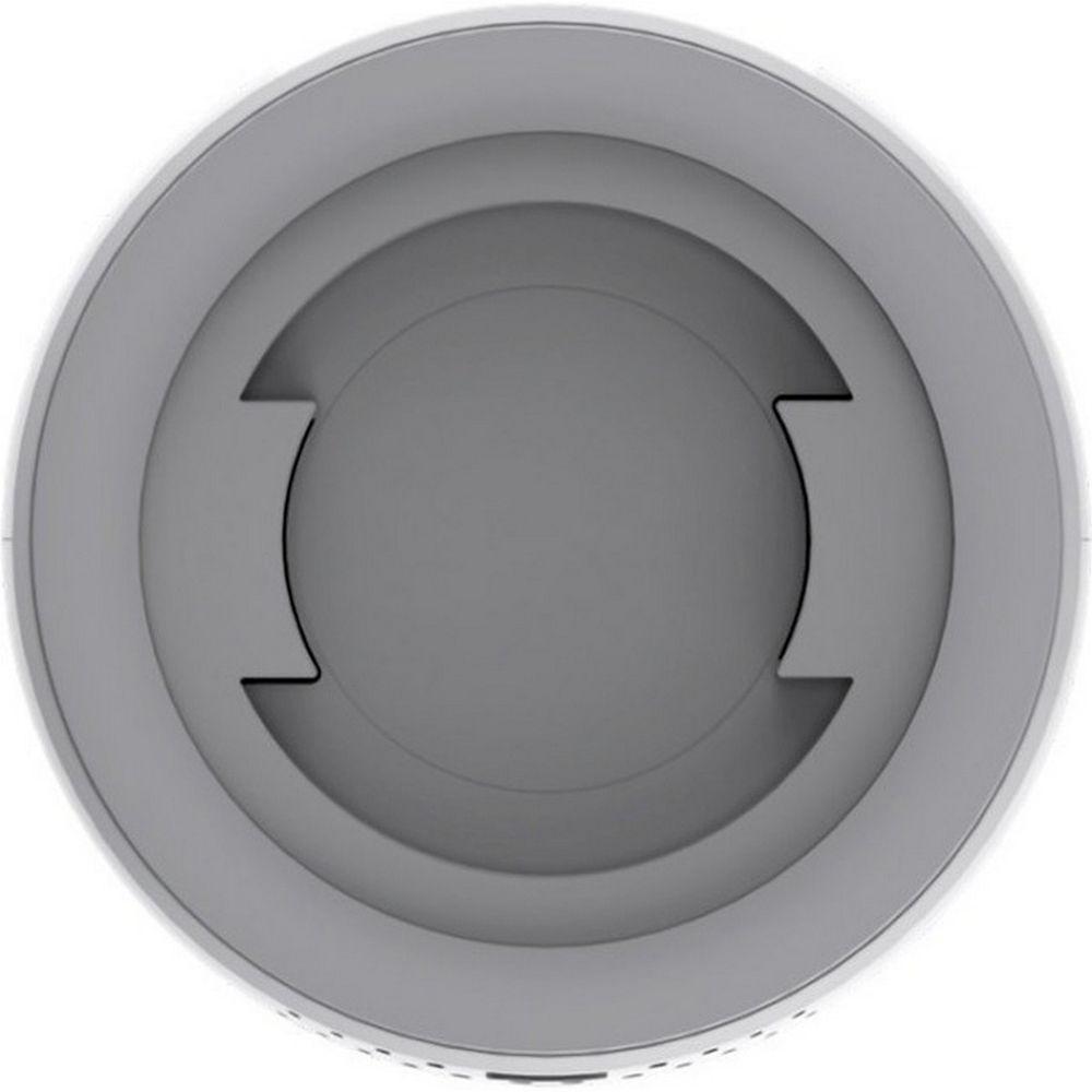 Xiaomi BHR9166EU