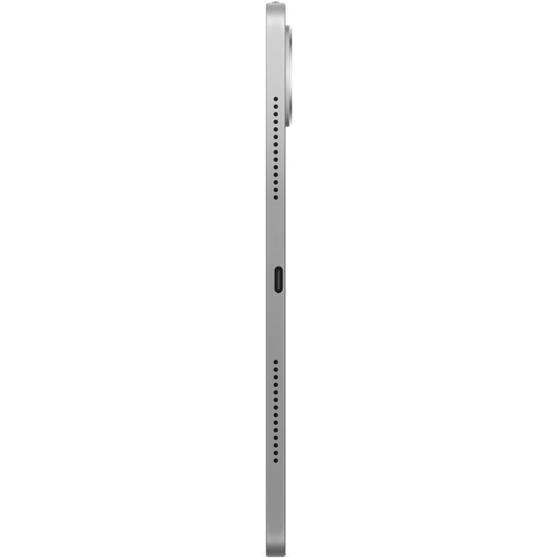 Honor 5301ANNY