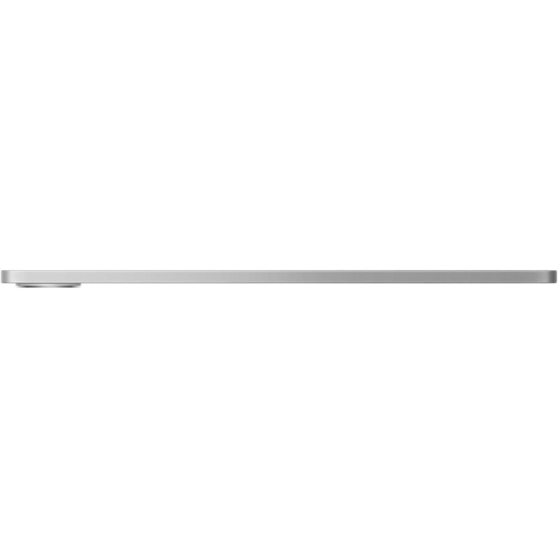 Honor 5301ANNY