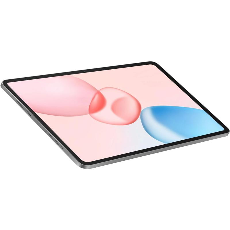 Honor 5301ANNY