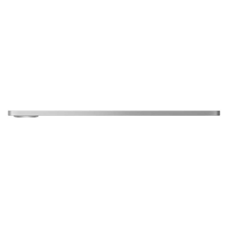 Honor 5301ANNY