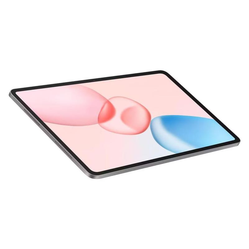 Honor 5301ANNY