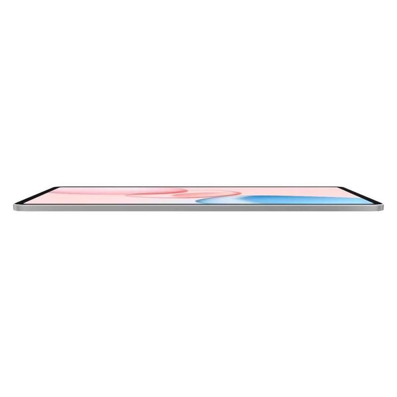 Honor 5301ANNY