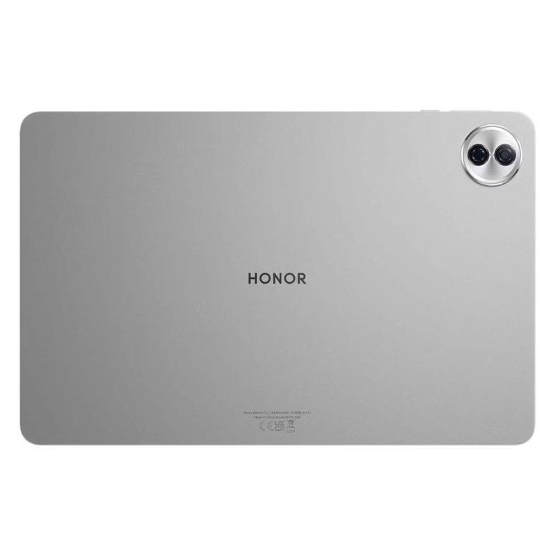 Honor 5301ANNY