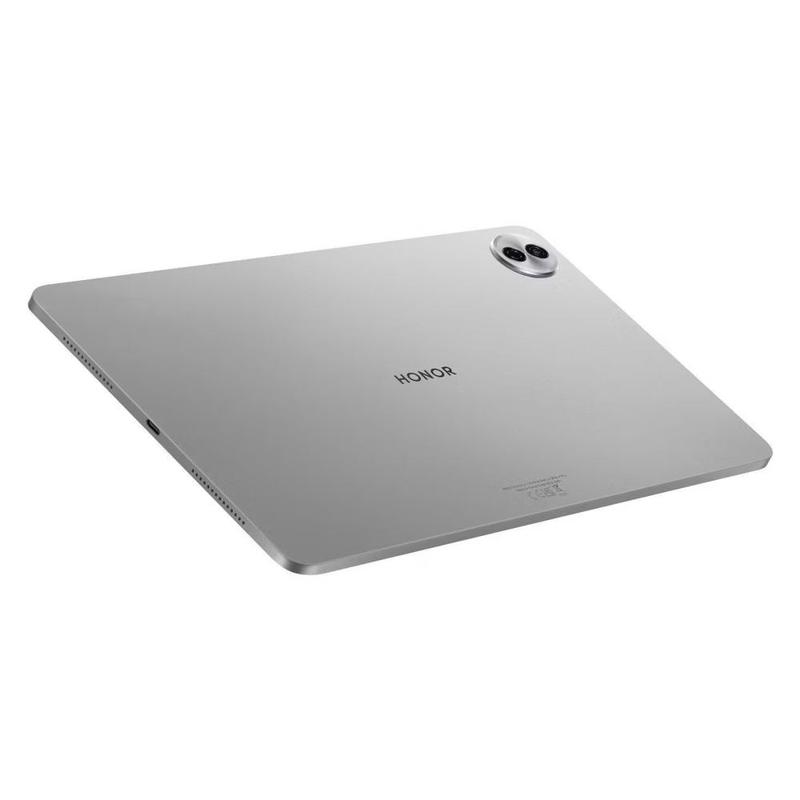 Honor 5301ANNY