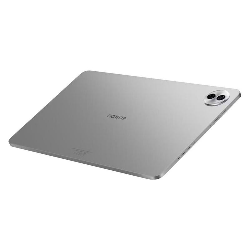 Honor 5301ANNY