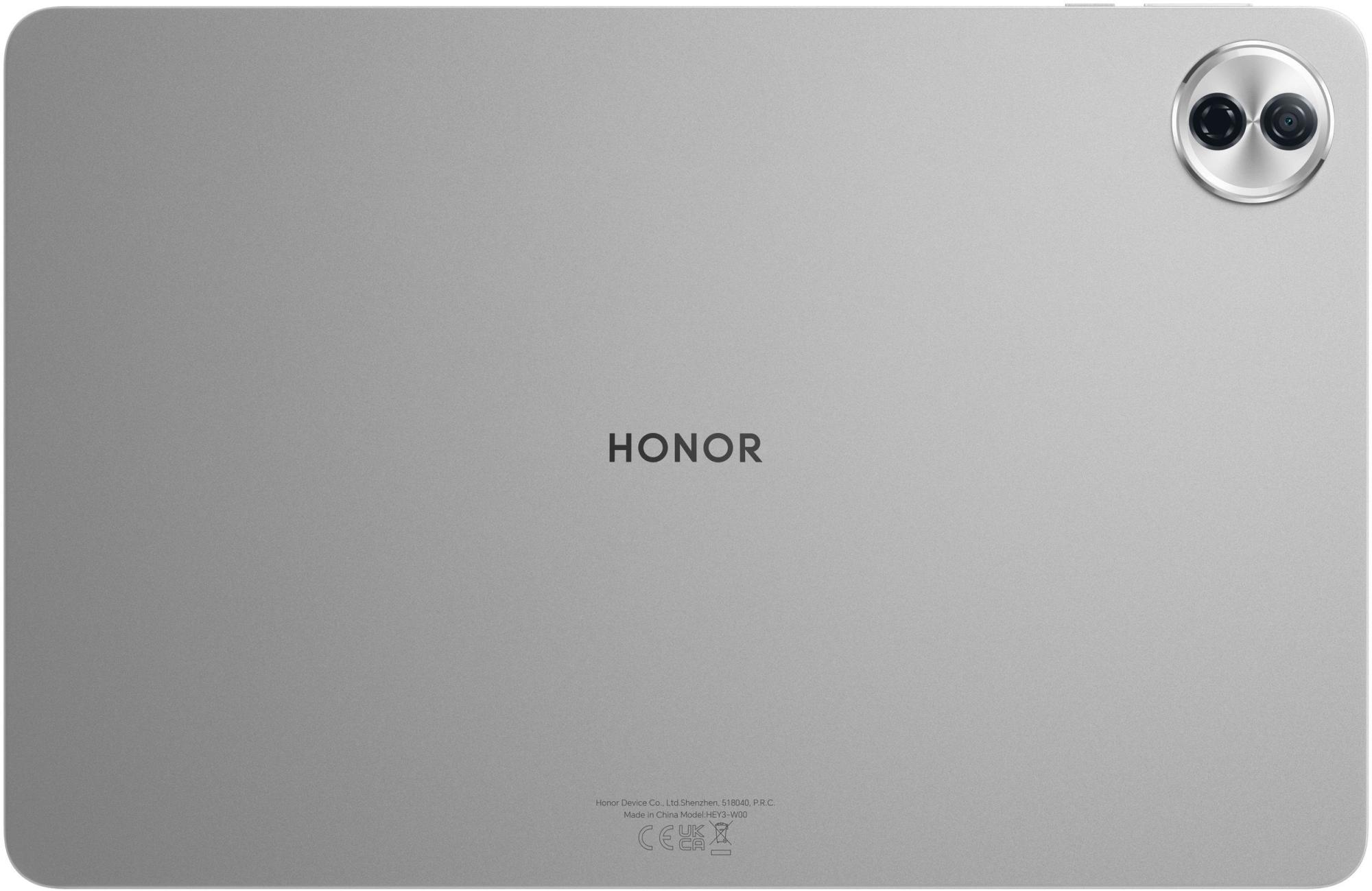 Honor 5301ANNY