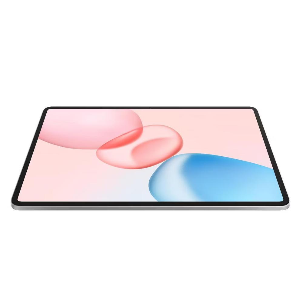 Honor 5301ANNY