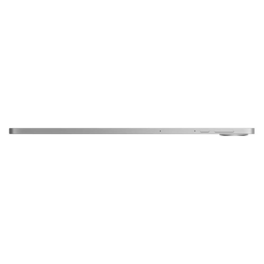 Honor 5301ANNY