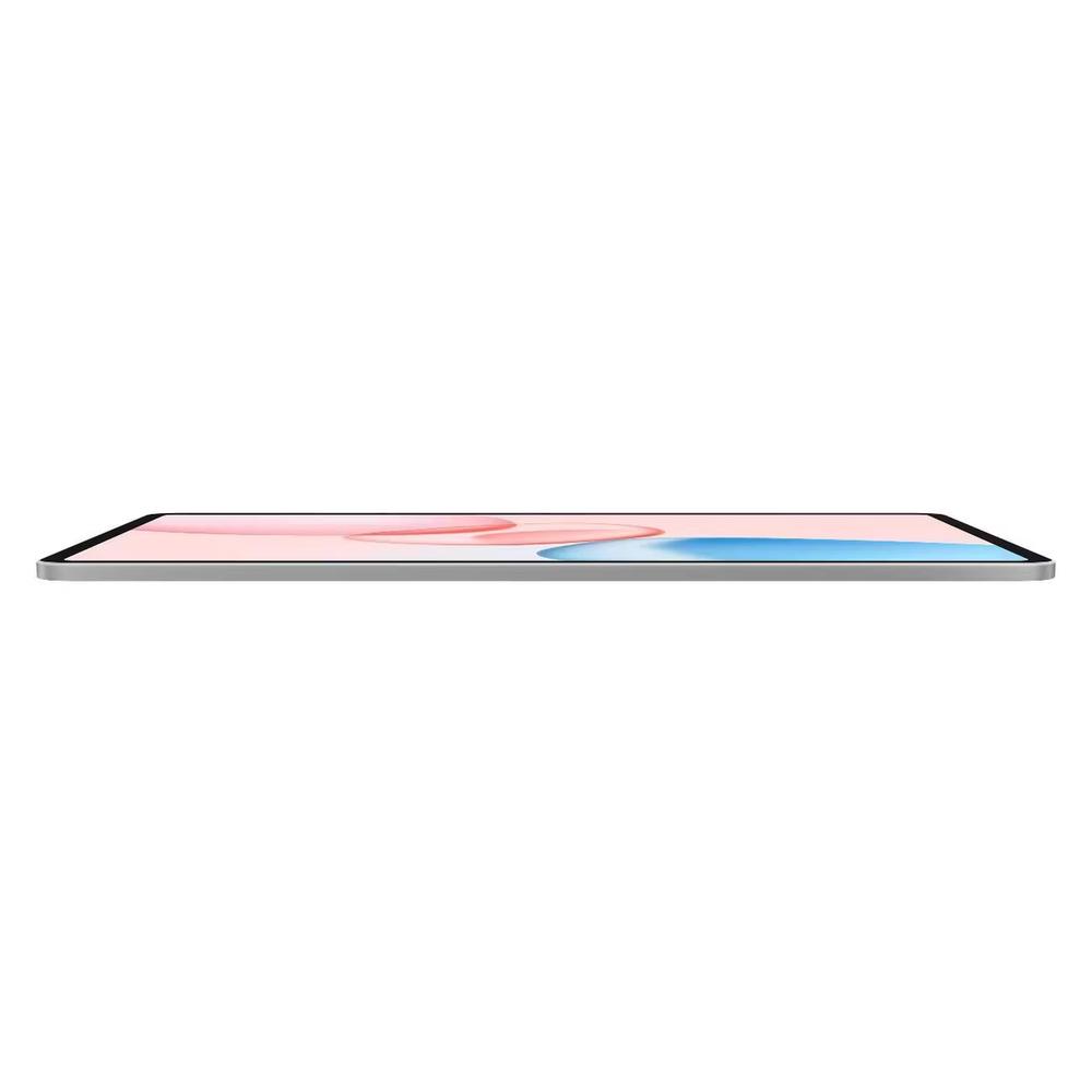 Honor 5301ANNY