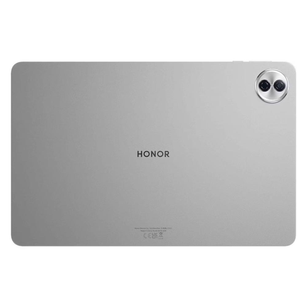Honor 5301ANNY