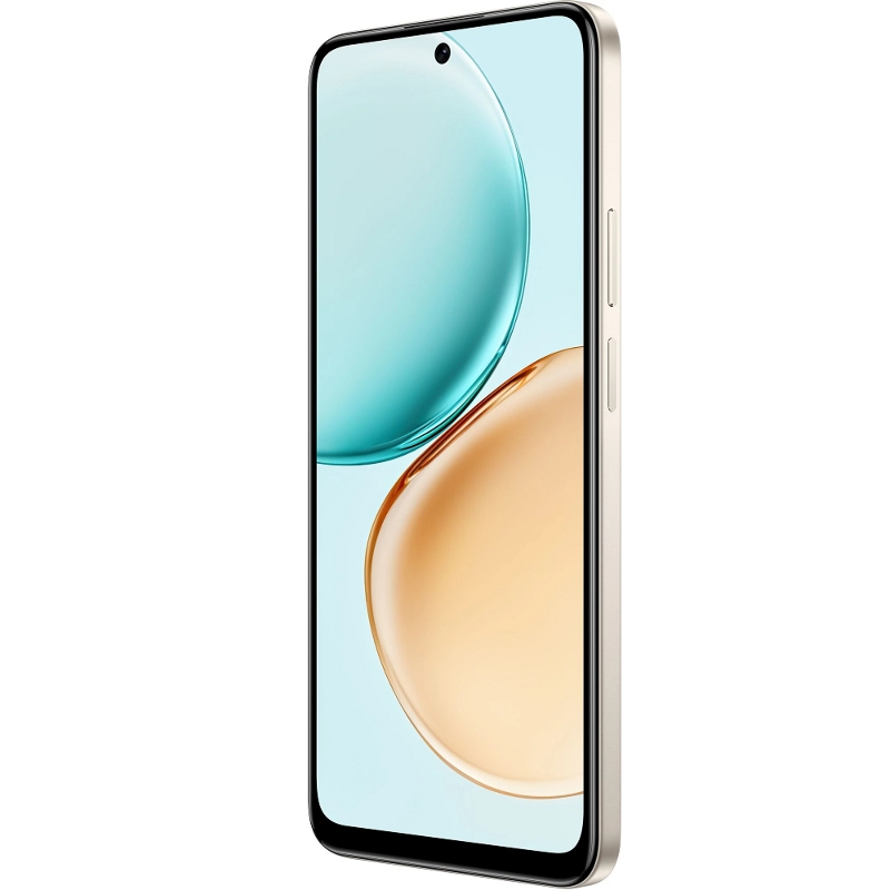 HONOR X7d (5109BXJS)