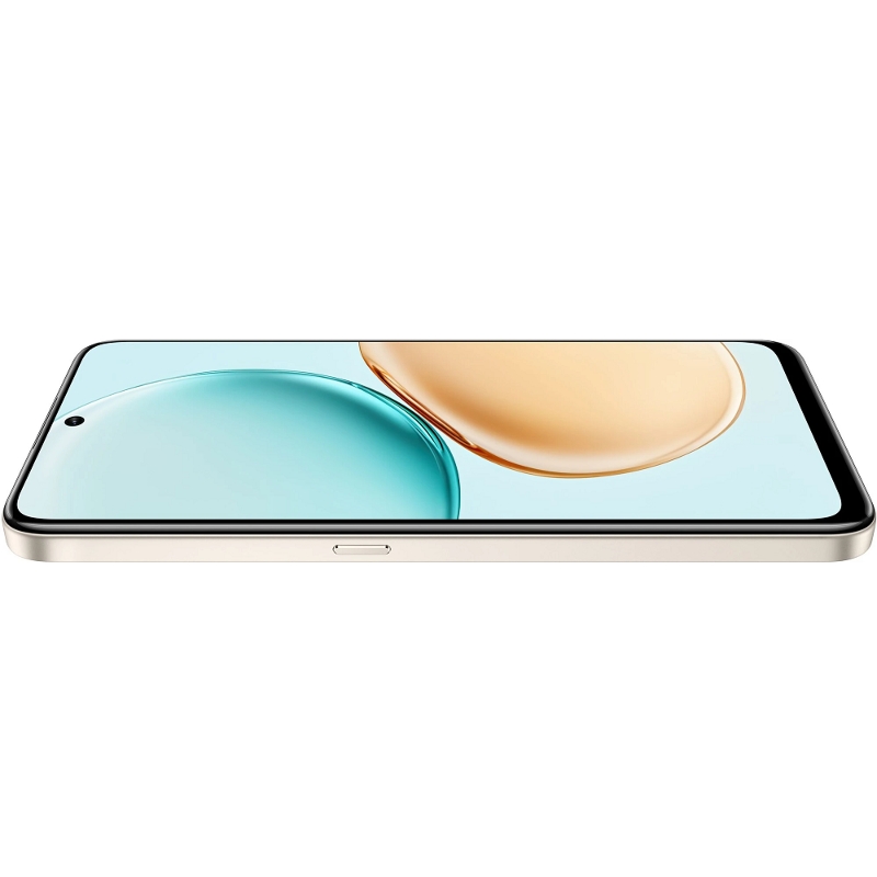 HONOR X7d (5109BXJS)